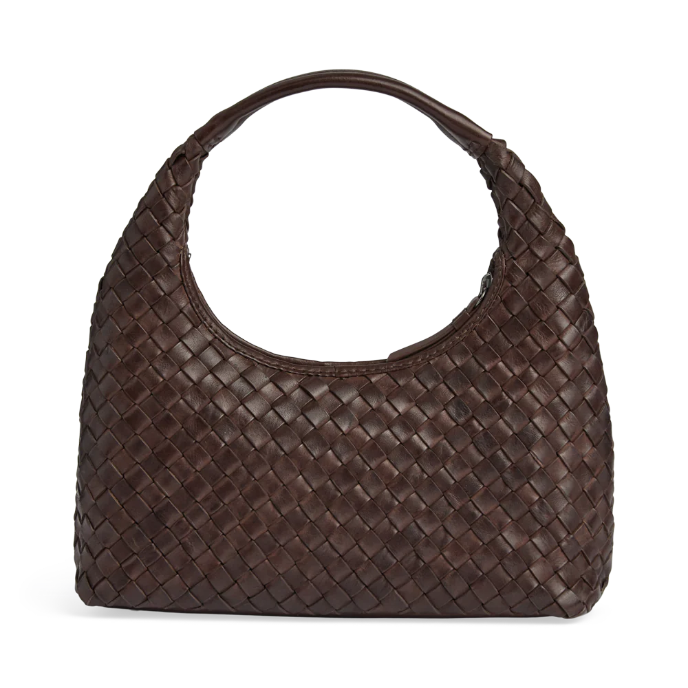 HaymaMBG Handbag, Weave - Image 6