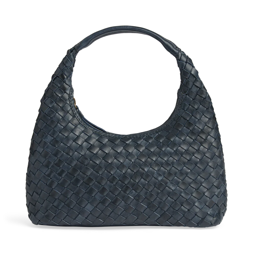 HaymaMBG Handbag, Weave - Image 3