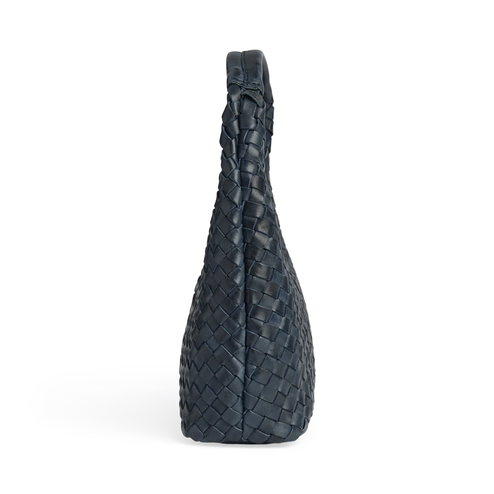 HaymaMBG Handbag, Weave - Image 4
