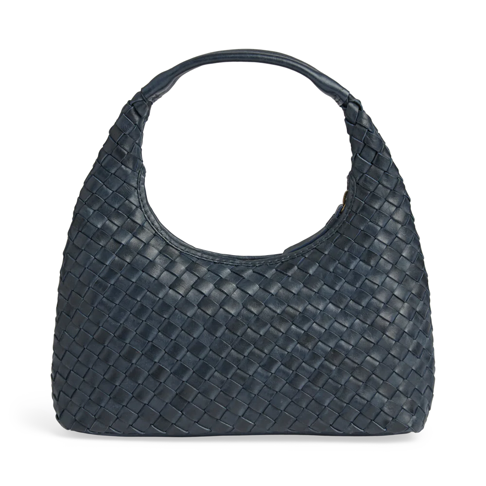 HaymaMBG Handbag, Weave - Image 6