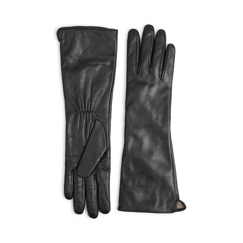 HazelMBG Gloves - Image 2