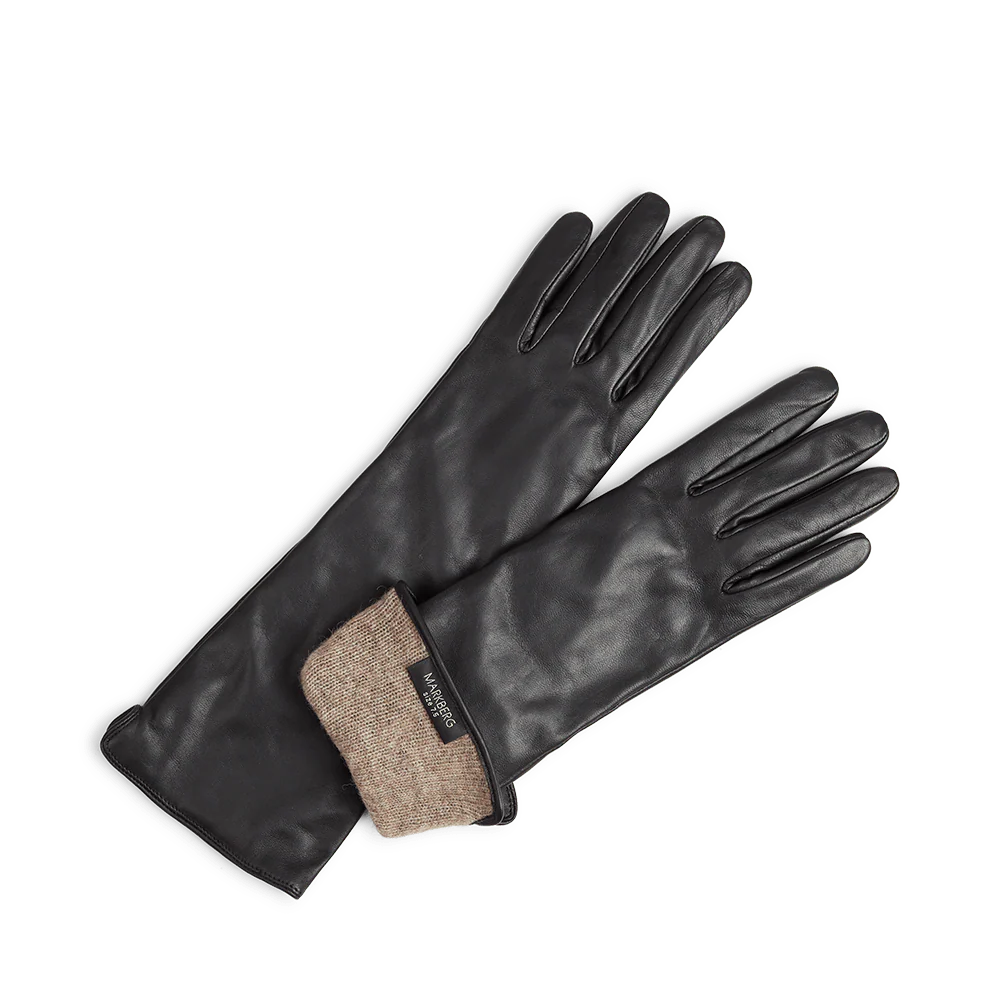 HazelMBG Gloves - Image 3