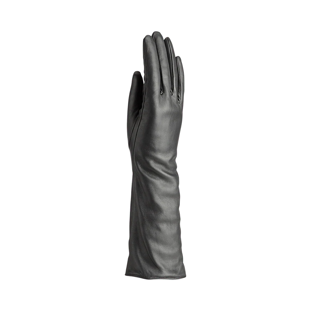 HazelMBG Gloves - Image 4