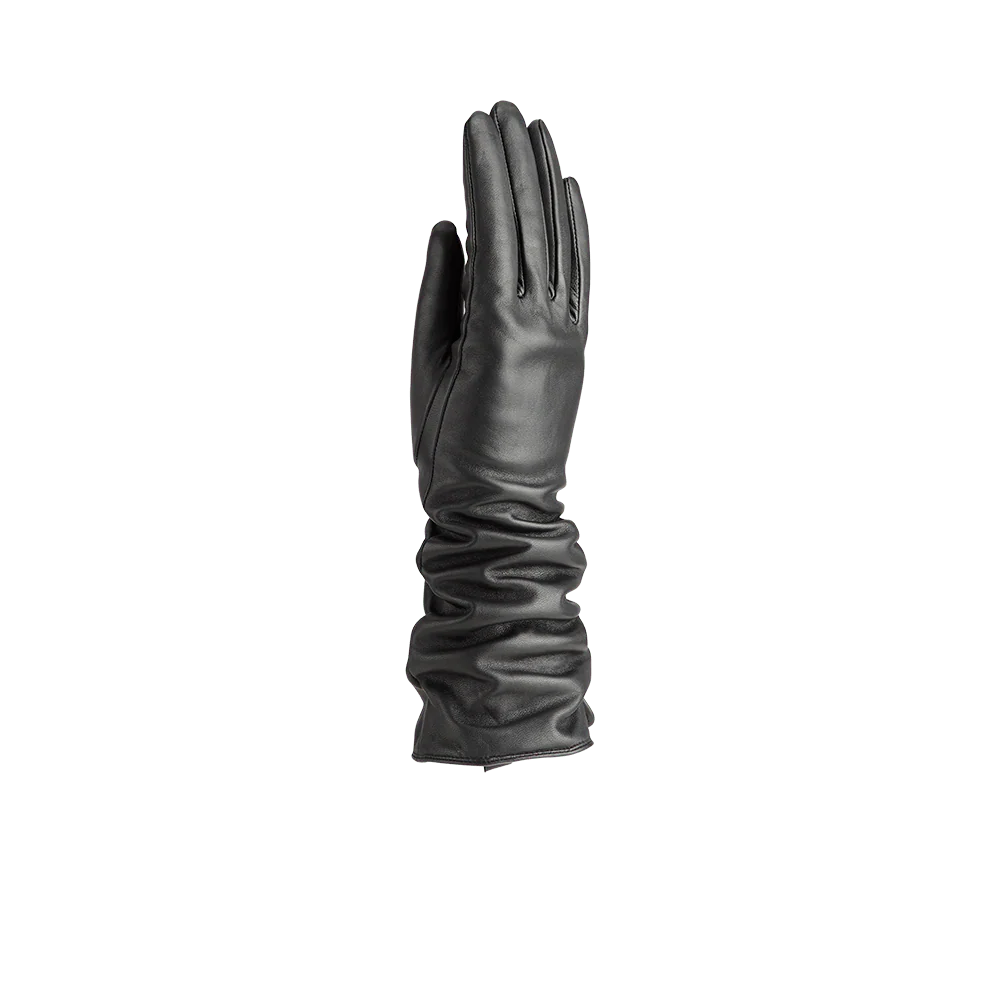 HazelMBG Gloves - Image 5