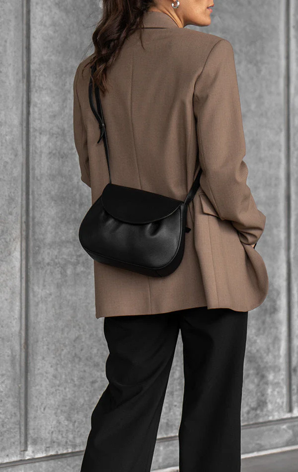 HeatherMBG Crossbody Bag - Image 2