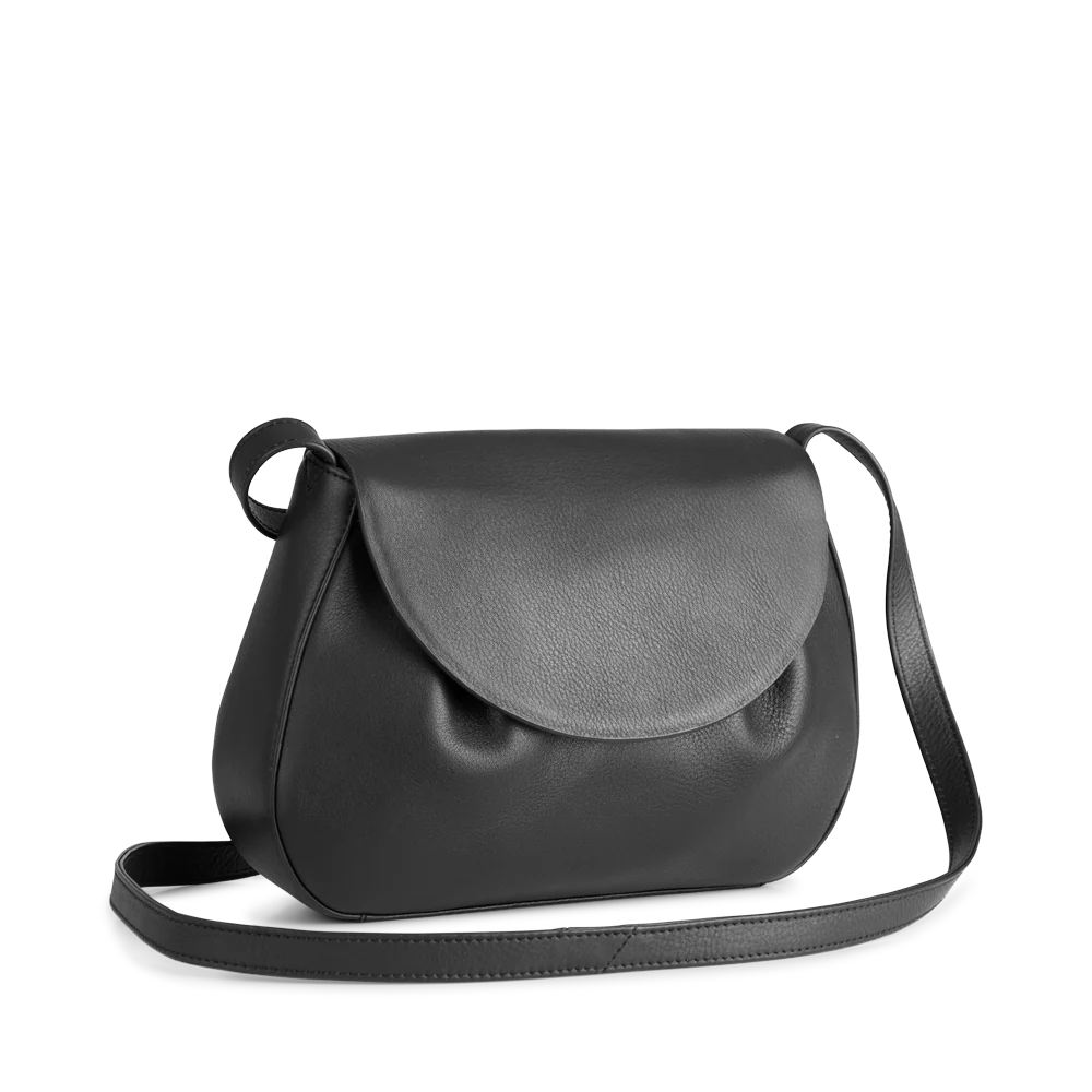 HeatherMBG Crossbody Bag - Image 4