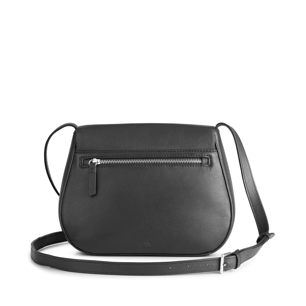 HeatherMBG Crossbody Bag - Image 5