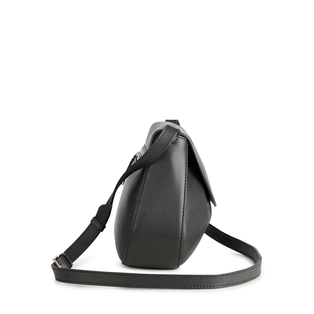 HeatherMBG Crossbody Bag - Image 6