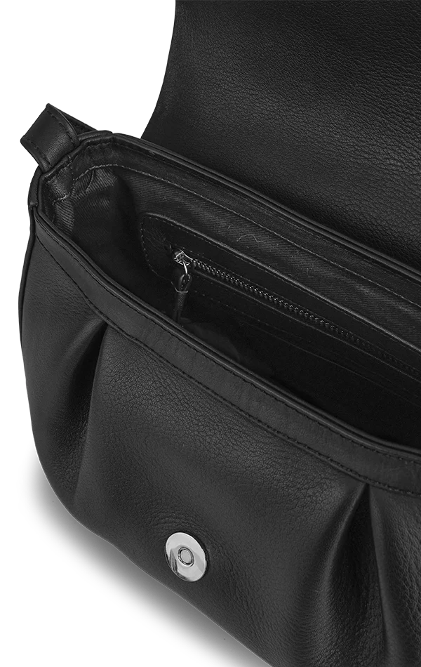 HeatherMBG Crossbody Bag - Image 7