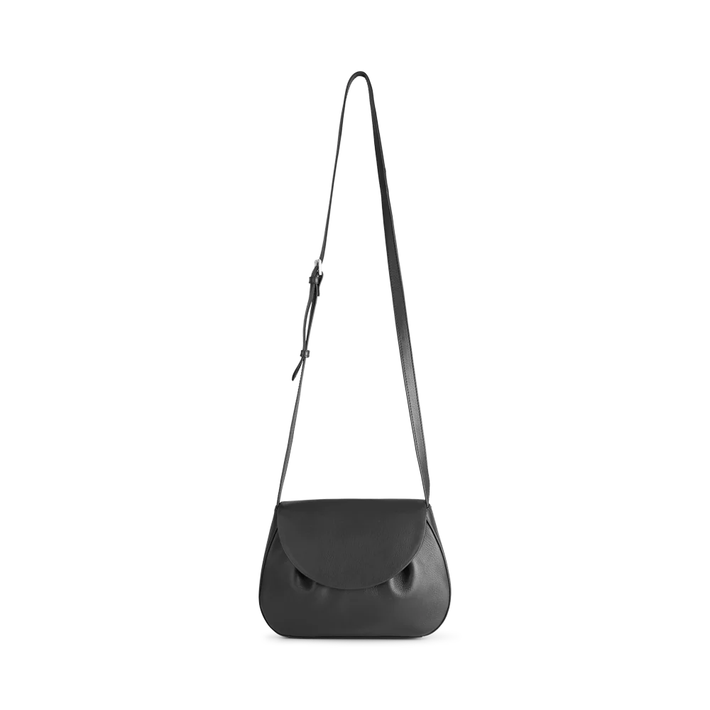 HeatherMBG Crossbody Bag - Image 8