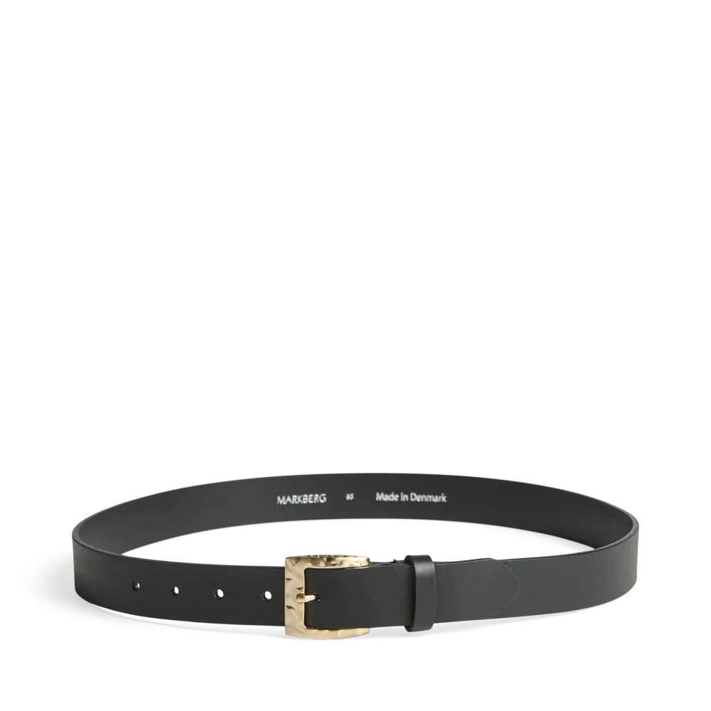 HeatMBG Belt - Image 3