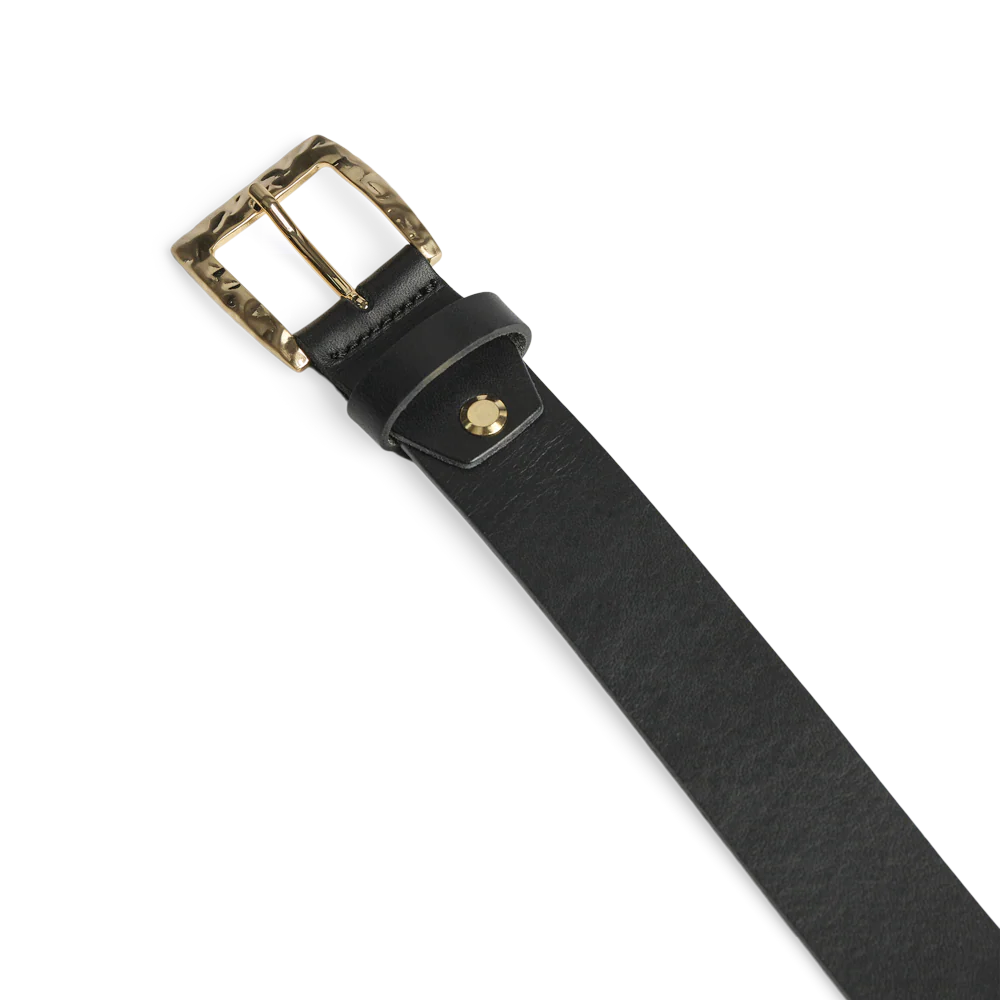 HeatMBG Belt - Image 4