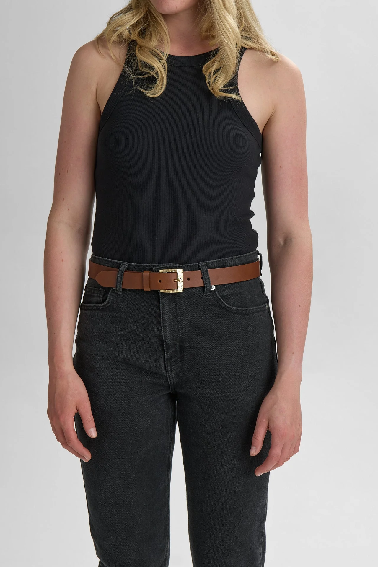 HeatMBG Belt - Image 2