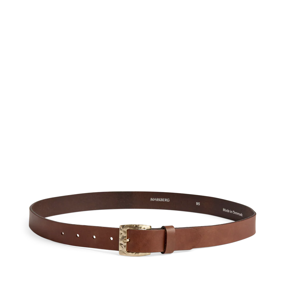 HeatMBG Belt - Image 3