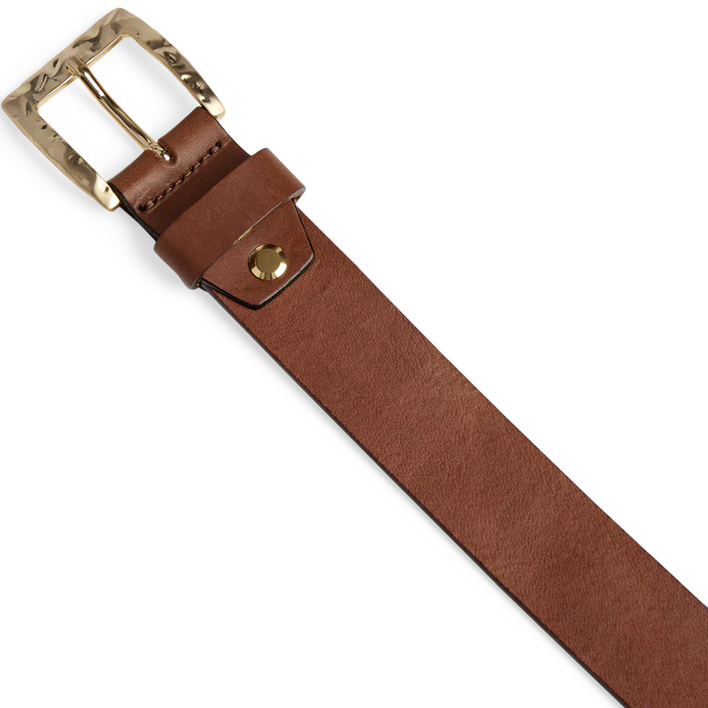 HeatMBG Belt - Image 4