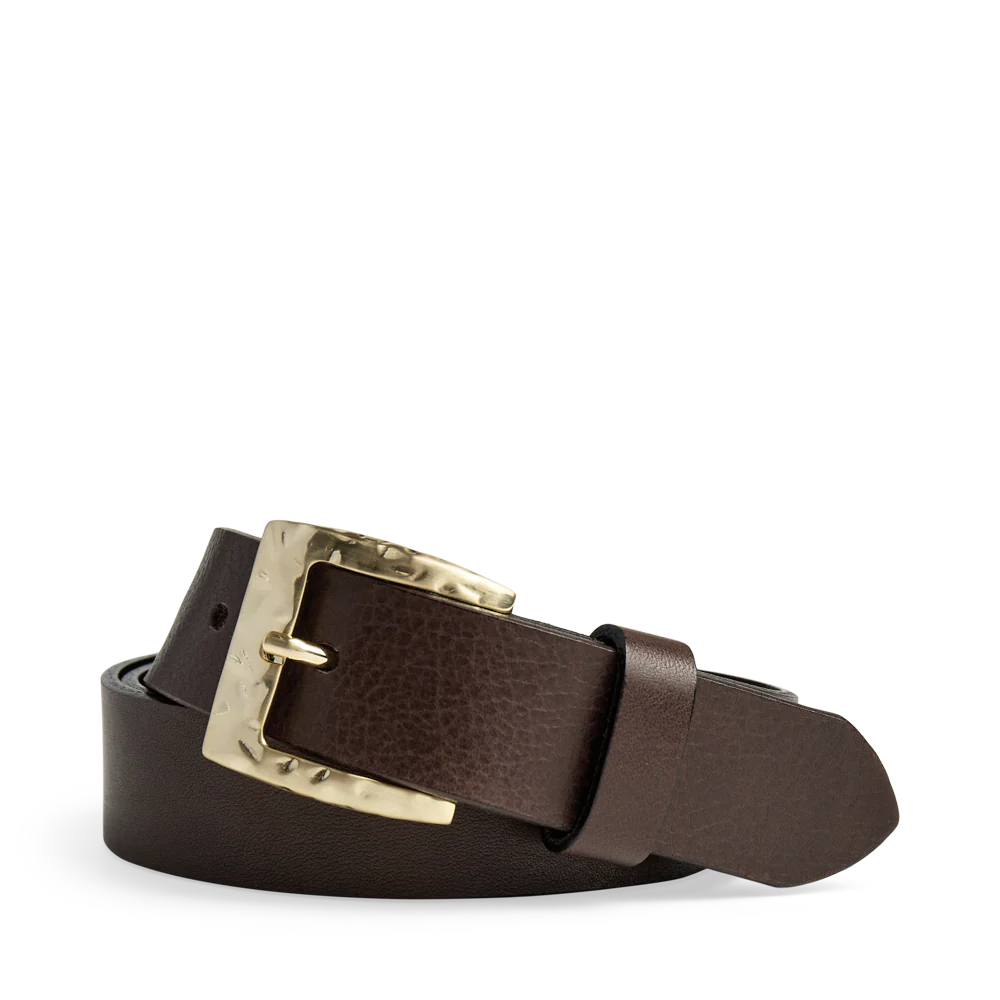 HeatMBG Belt