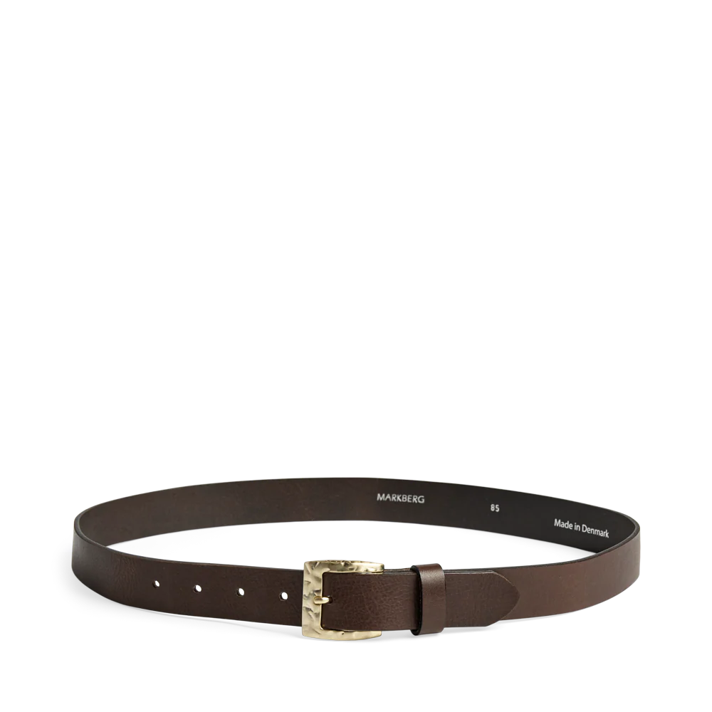 HeatMBG Belt - Image 2