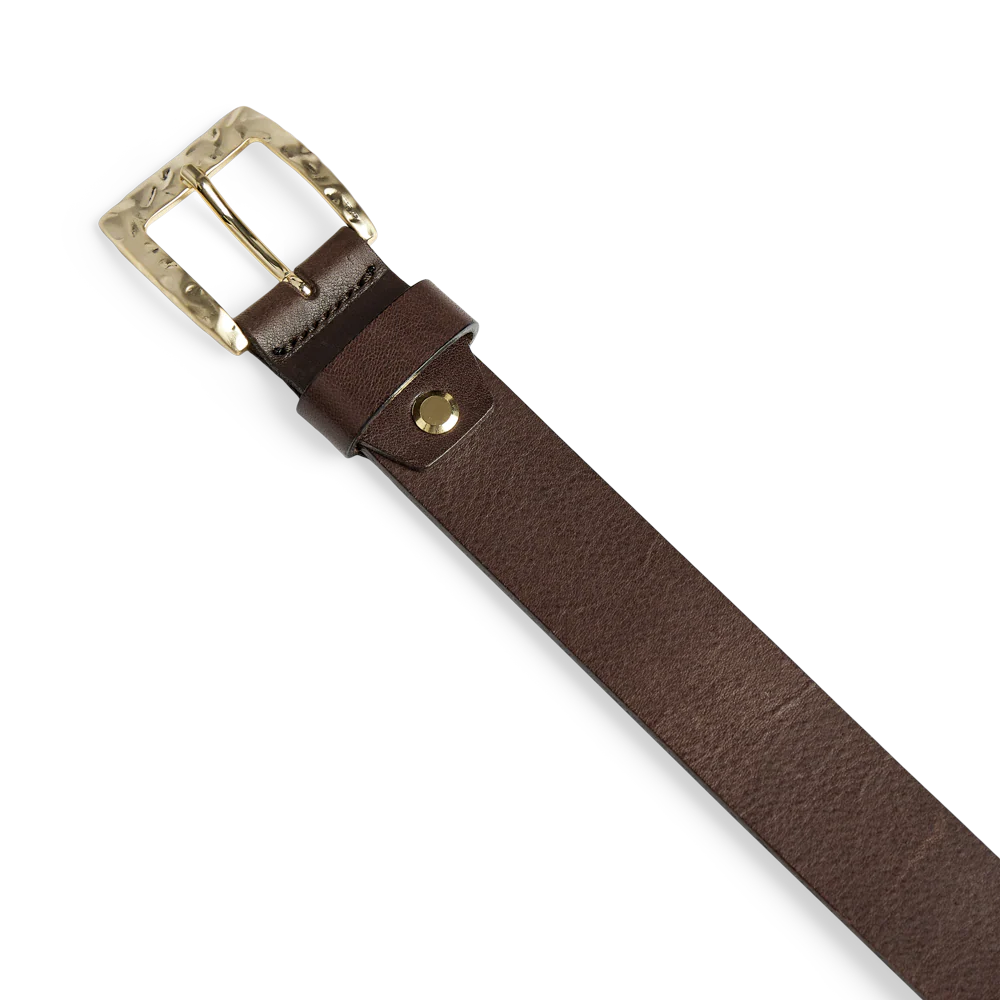HeatMBG Belt - Image 3