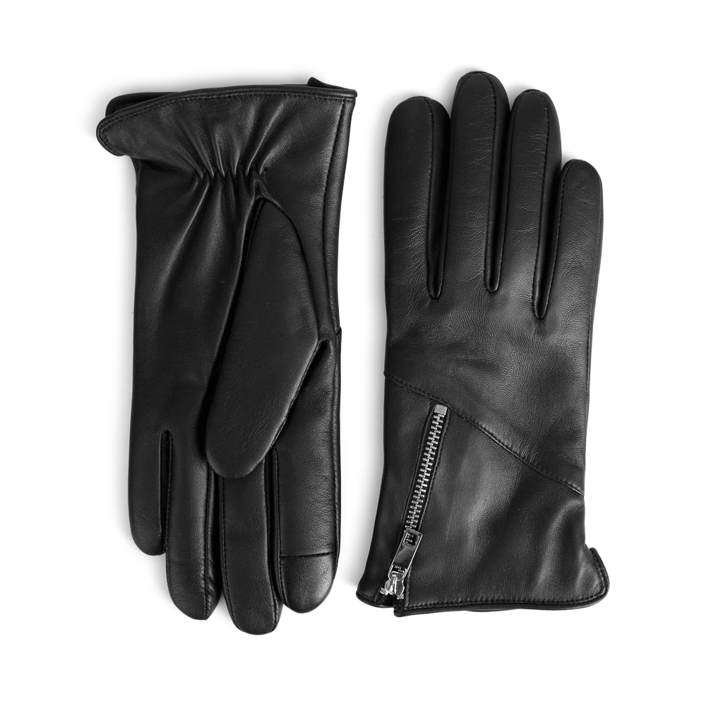 HedvigMBG Gloves - Image 2