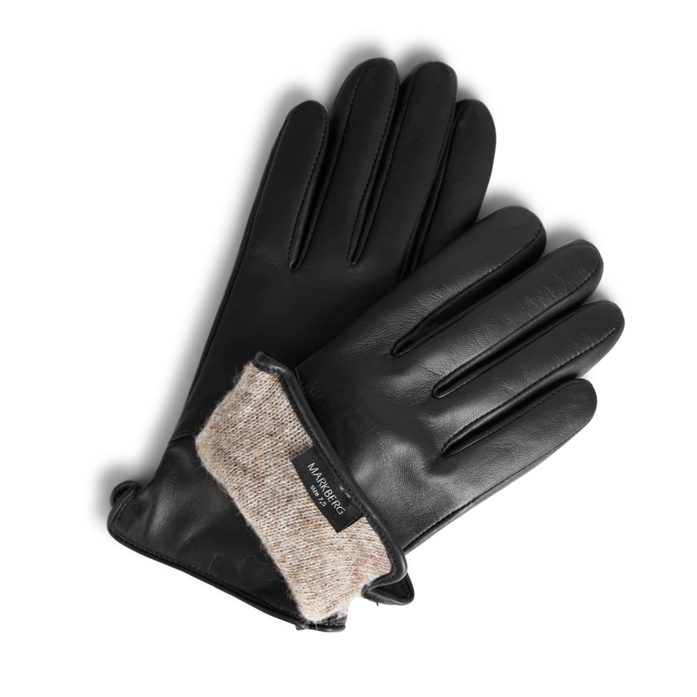 HedvigMBG Gloves - Image 3