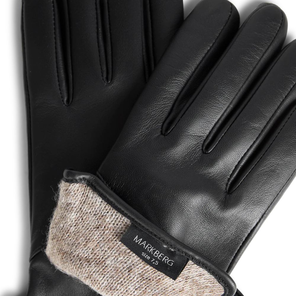 HedvigMBG Gloves - Image 4