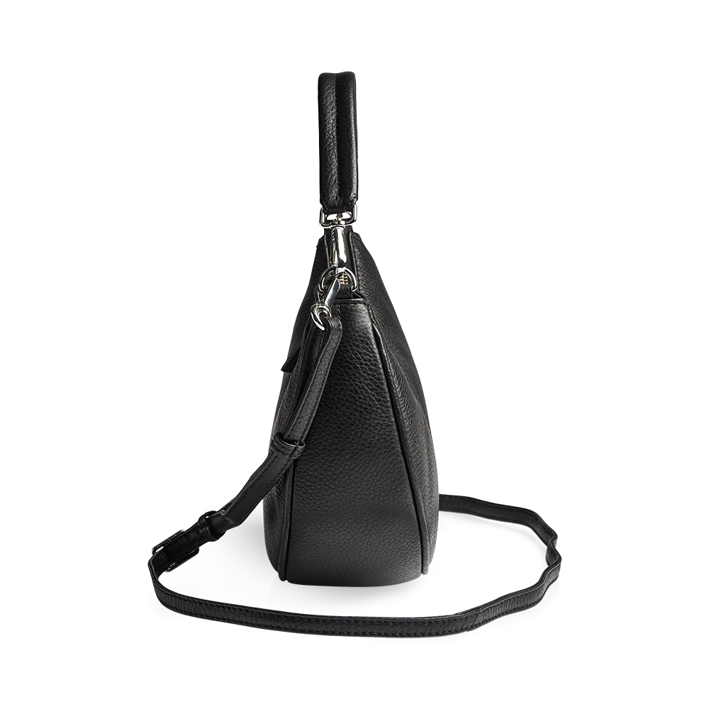 HeliaMBG Crossbody Bag, Grain - Image 5