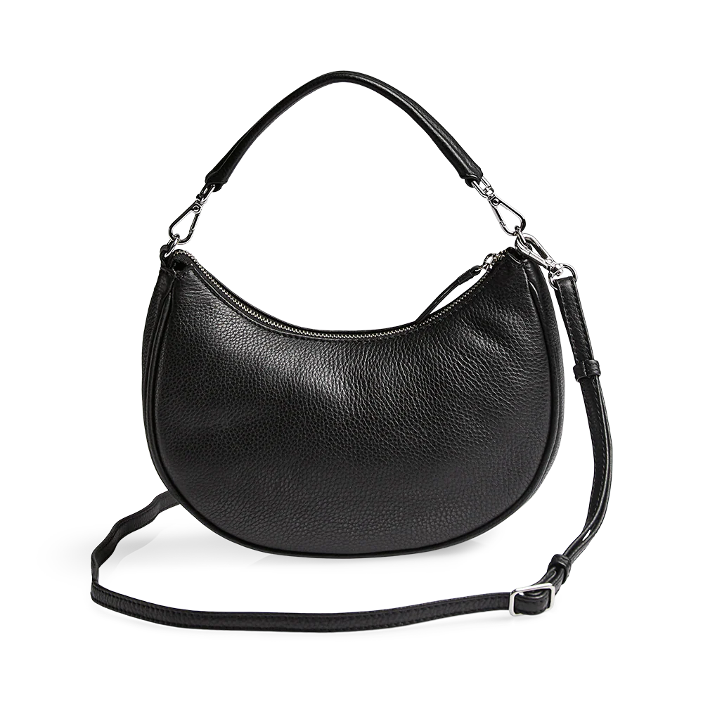 HeliaMBG Crossbody Bag, Grain - Image 6