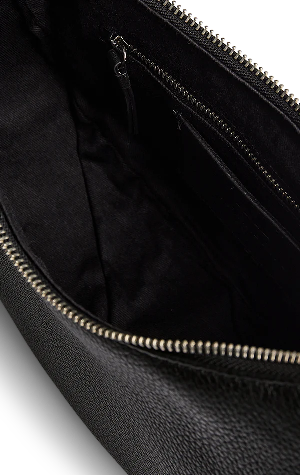 HeliaMBG Crossbody Bag, Grain - Image 7