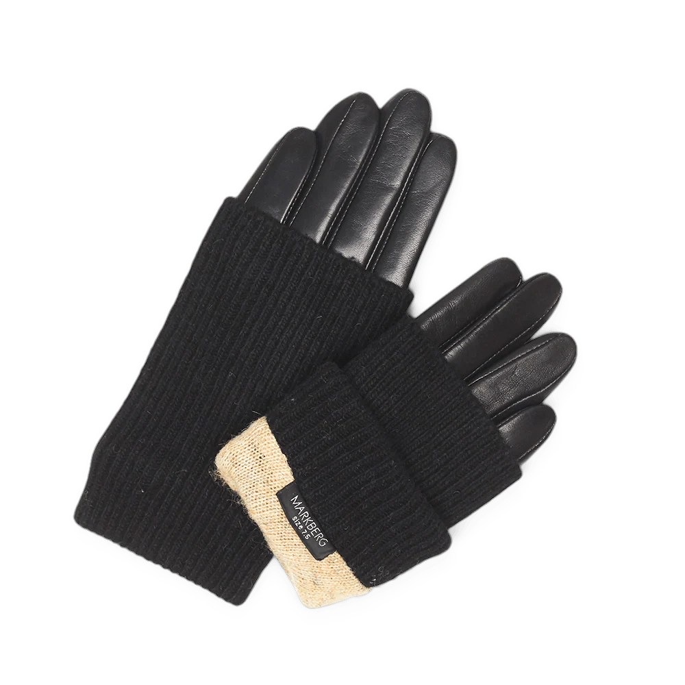 HellyMBG Gloves - Image 4