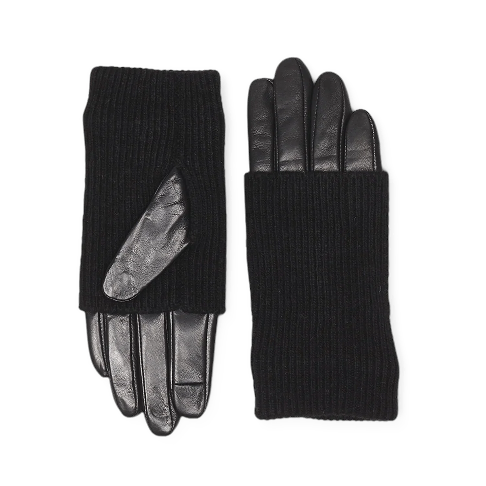 HellyMBG Gloves - Image 5