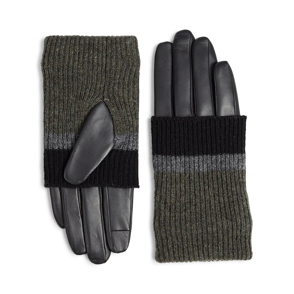 HellyMBG Glove - Image 2