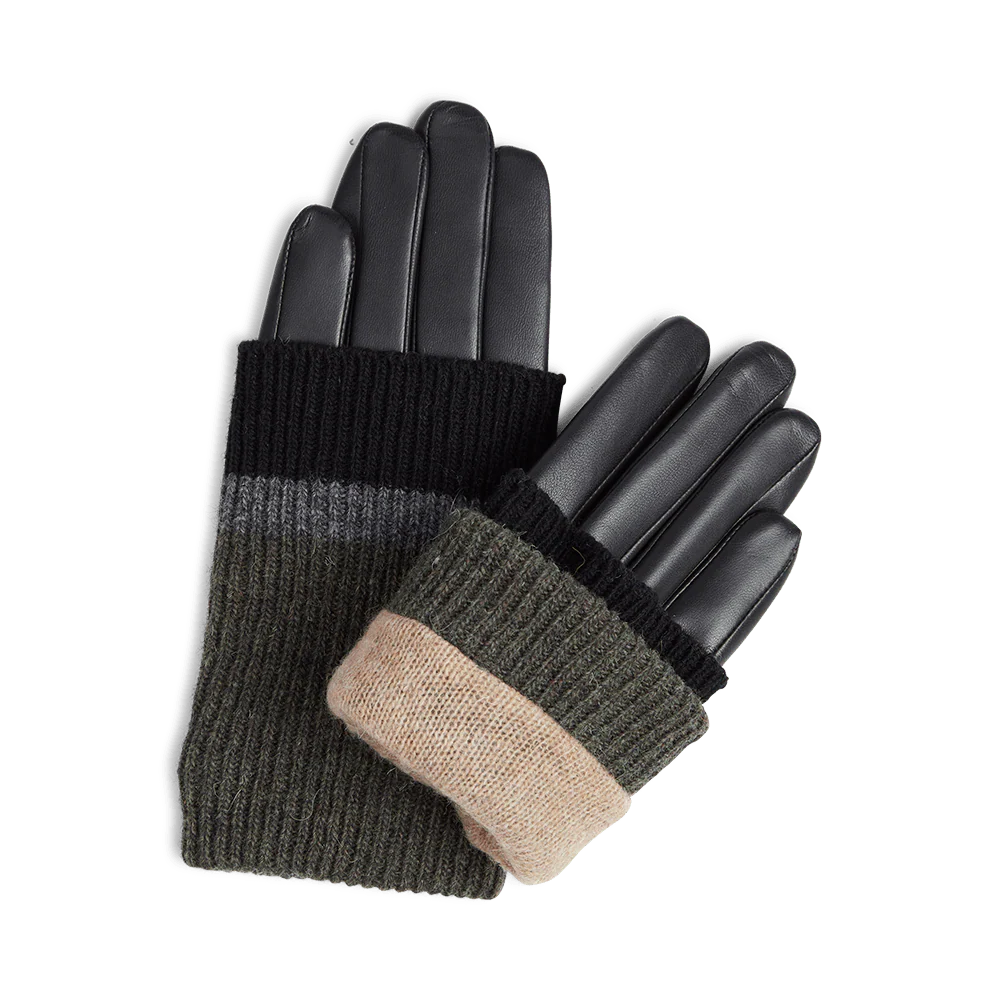 HellyMBG Glove - Image 3