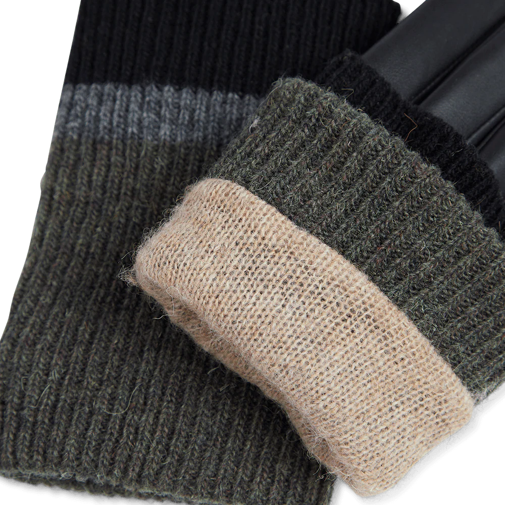 HellyMBG Glove - Image 4