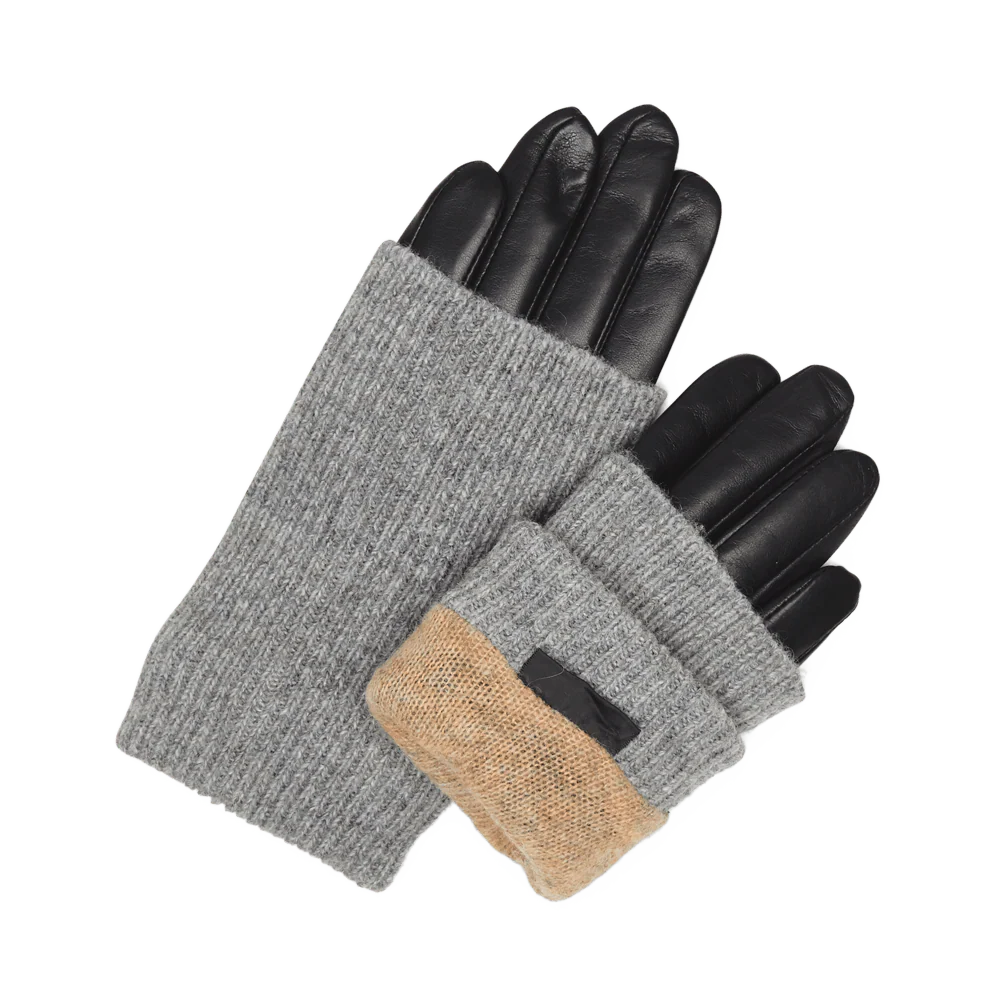 HellyMBG Gloves - Image 4
