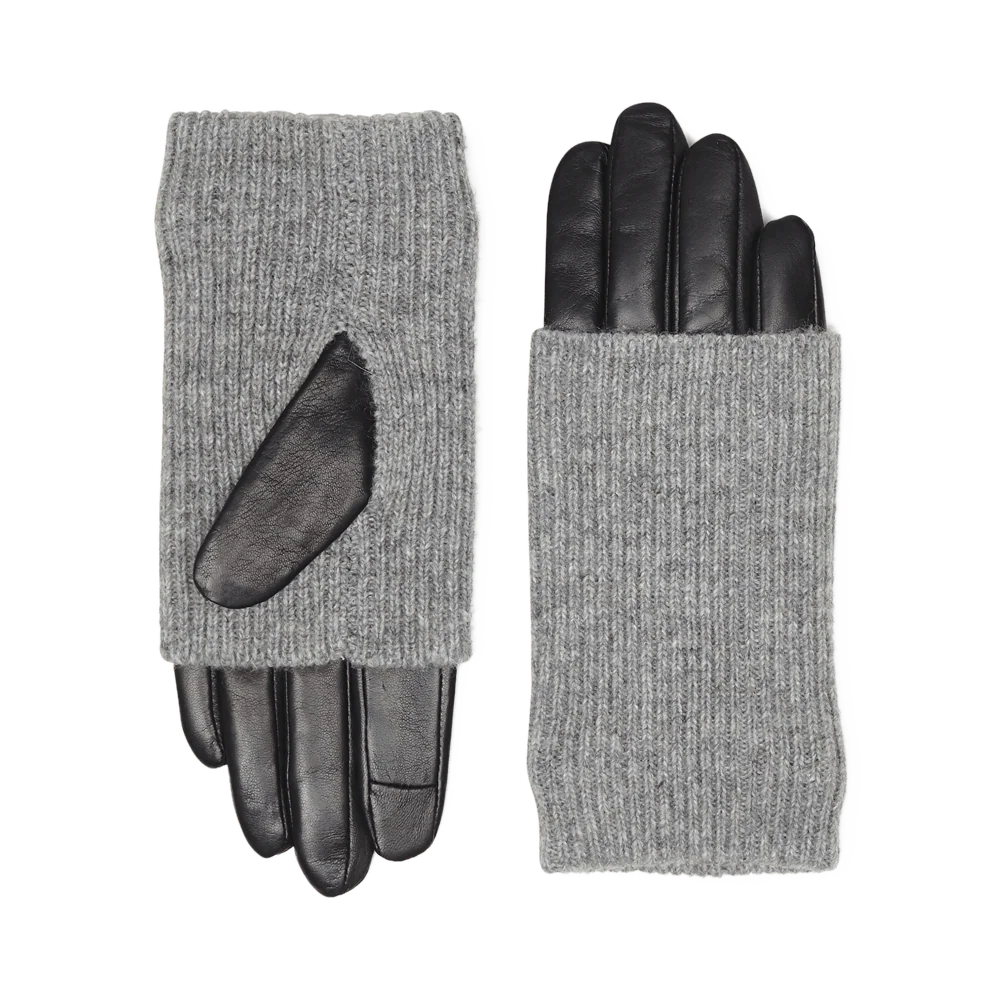 HellyMBG Gloves - Image 5