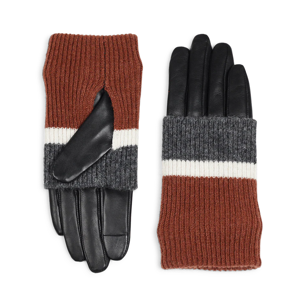 HellyMBG Glove - Image 2