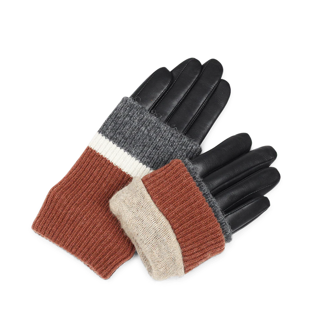 HellyMBG Glove - Image 3