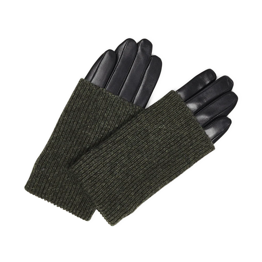 HellyMBG Gloves