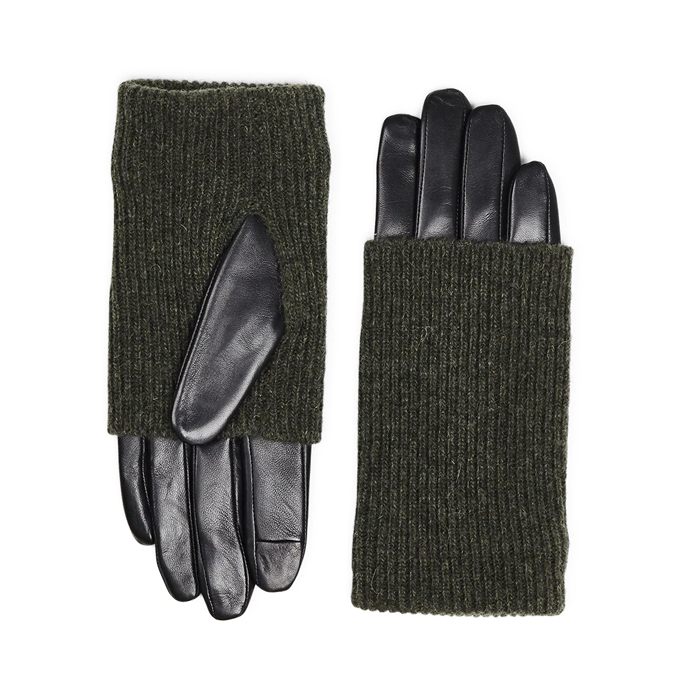 HellyMBG Gloves - Image 2