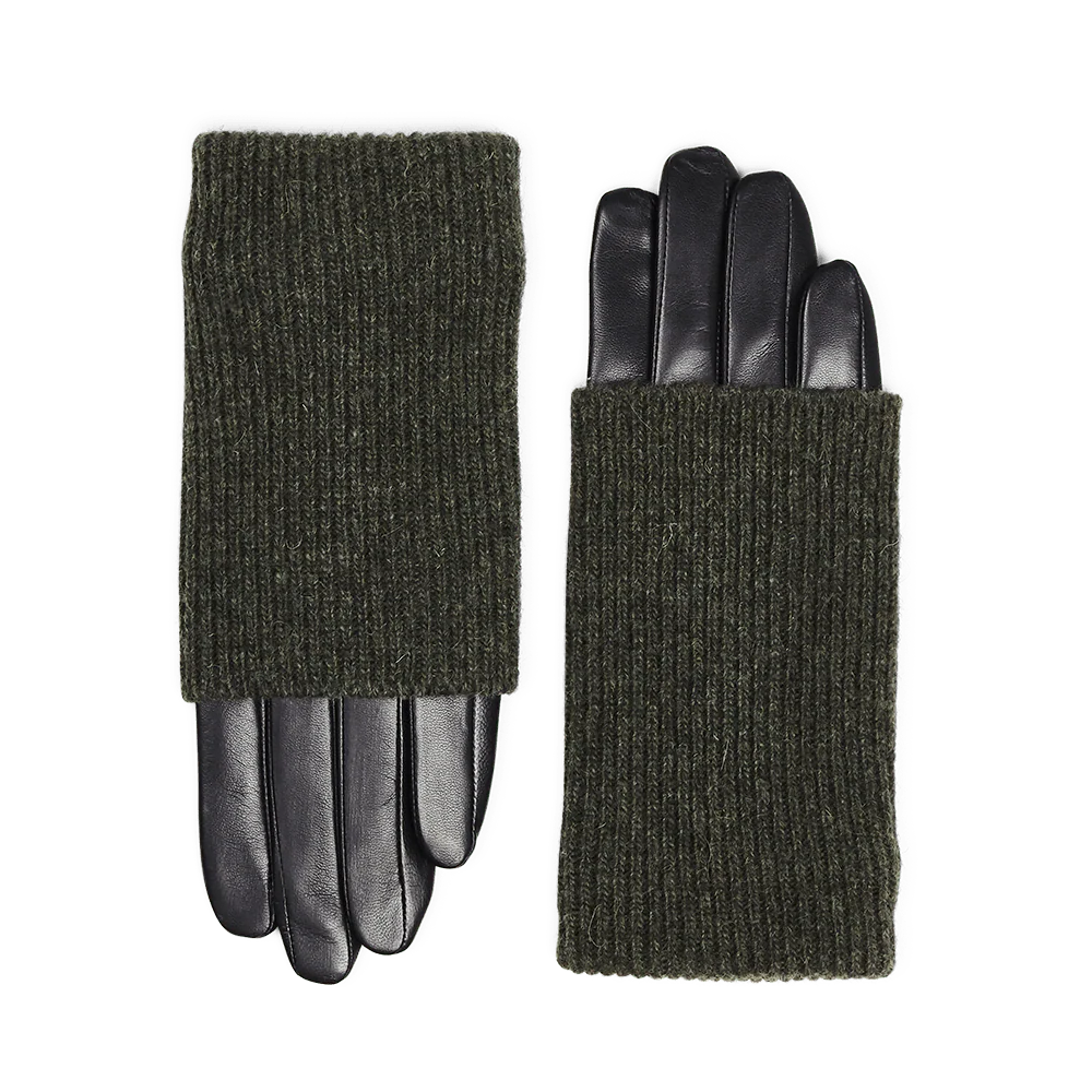 HellyMBG Gloves - Image 3