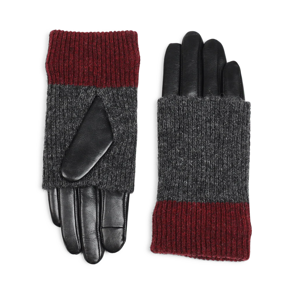 HellyMBG Glove - Image 2