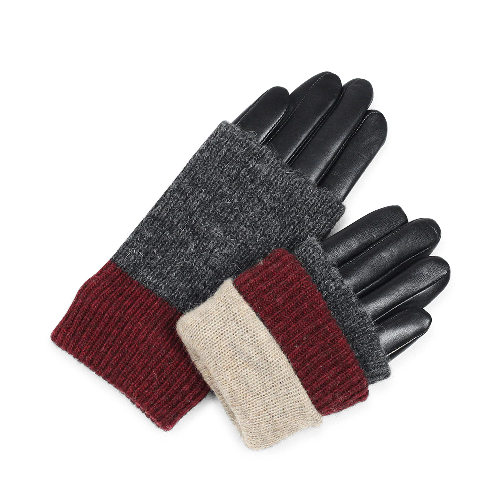 HellyMBG Glove - Image 3
