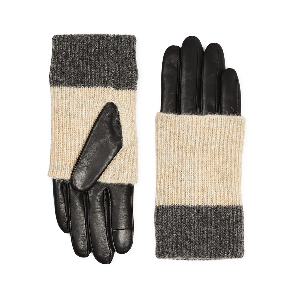 HellyMBG Glove - Image 2