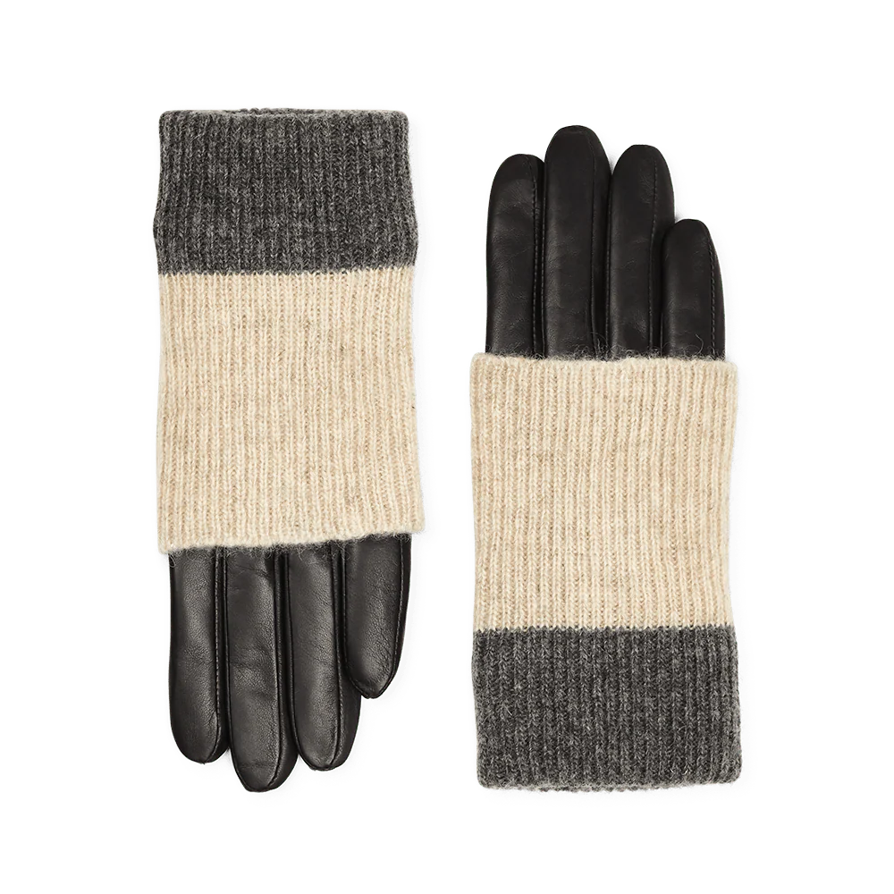 HellyMBG Glove - Image 3
