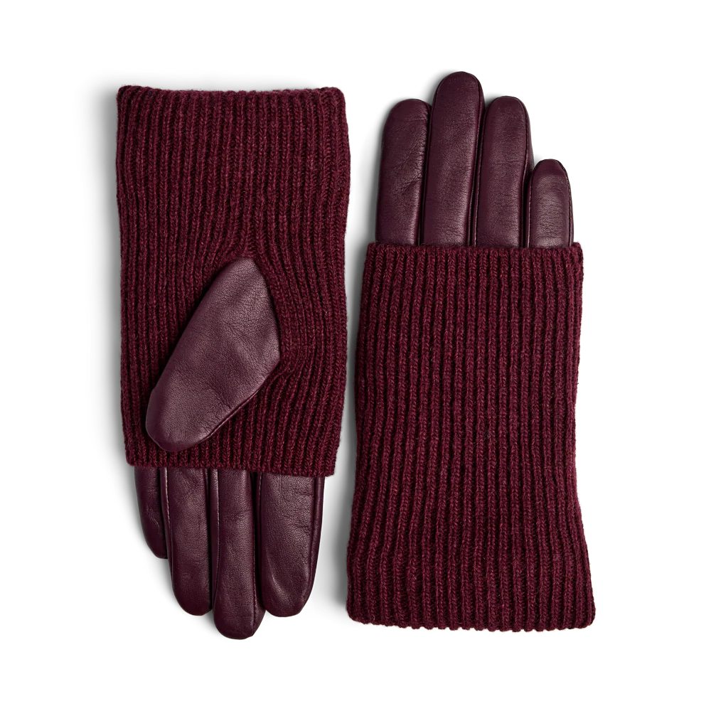 HellyMBG Gloves - Image 3