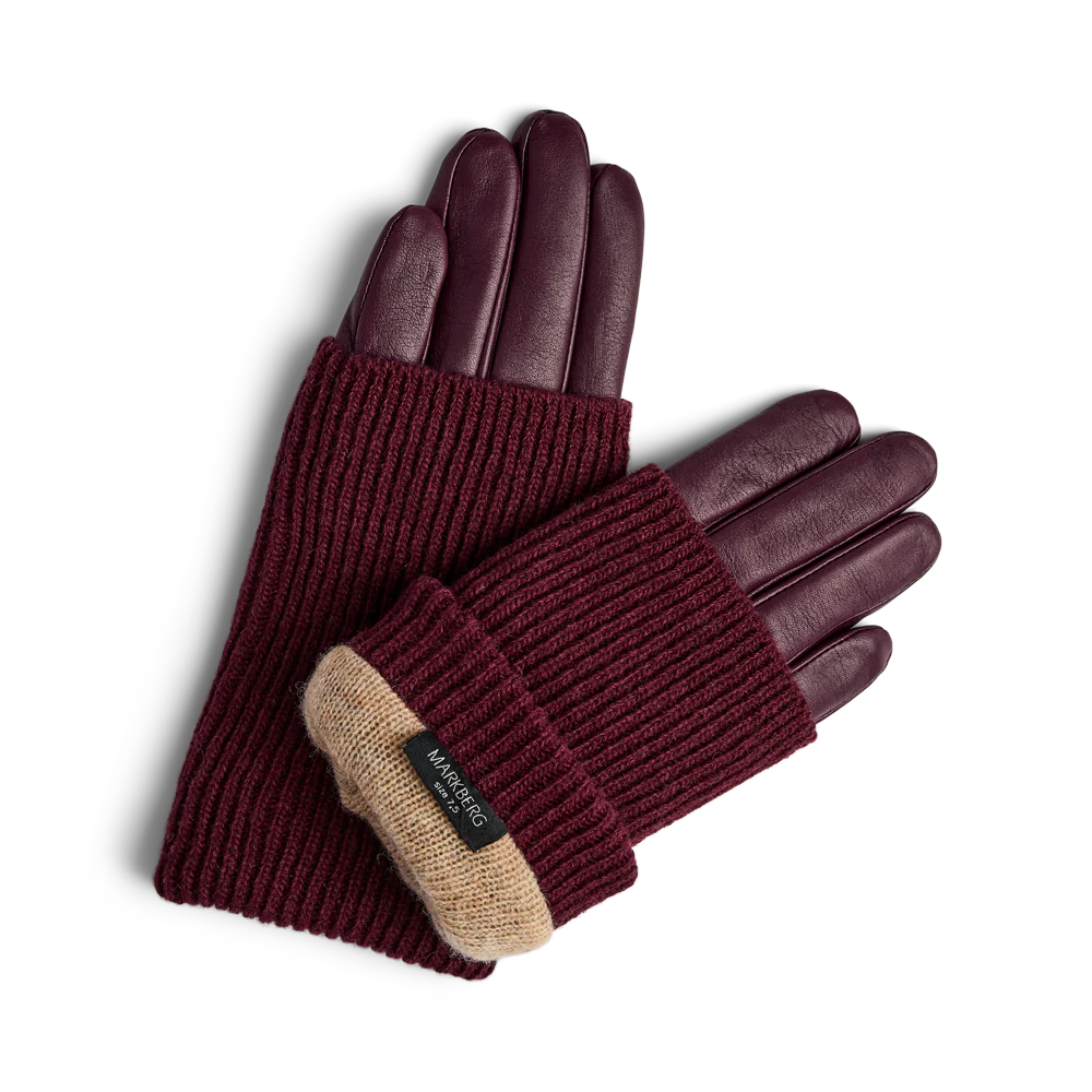 HellyMBG Gloves - Image 4