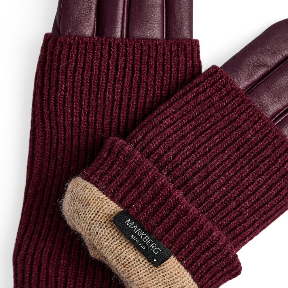 HellyMBG Gloves - Image 5