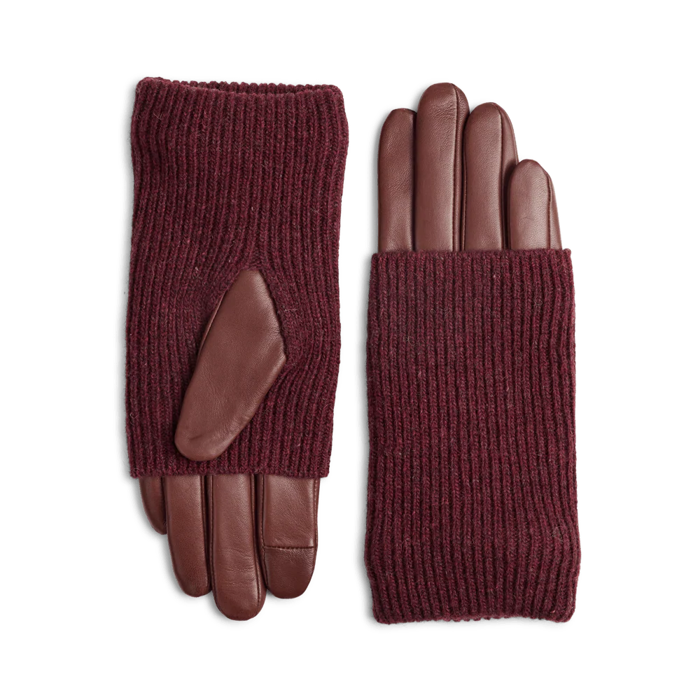 HellyMBG Glove - Image 2