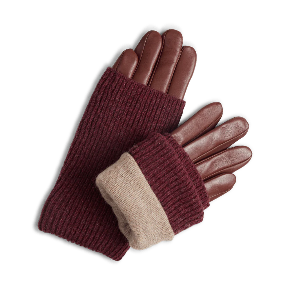 HellyMBG Glove - Image 3
