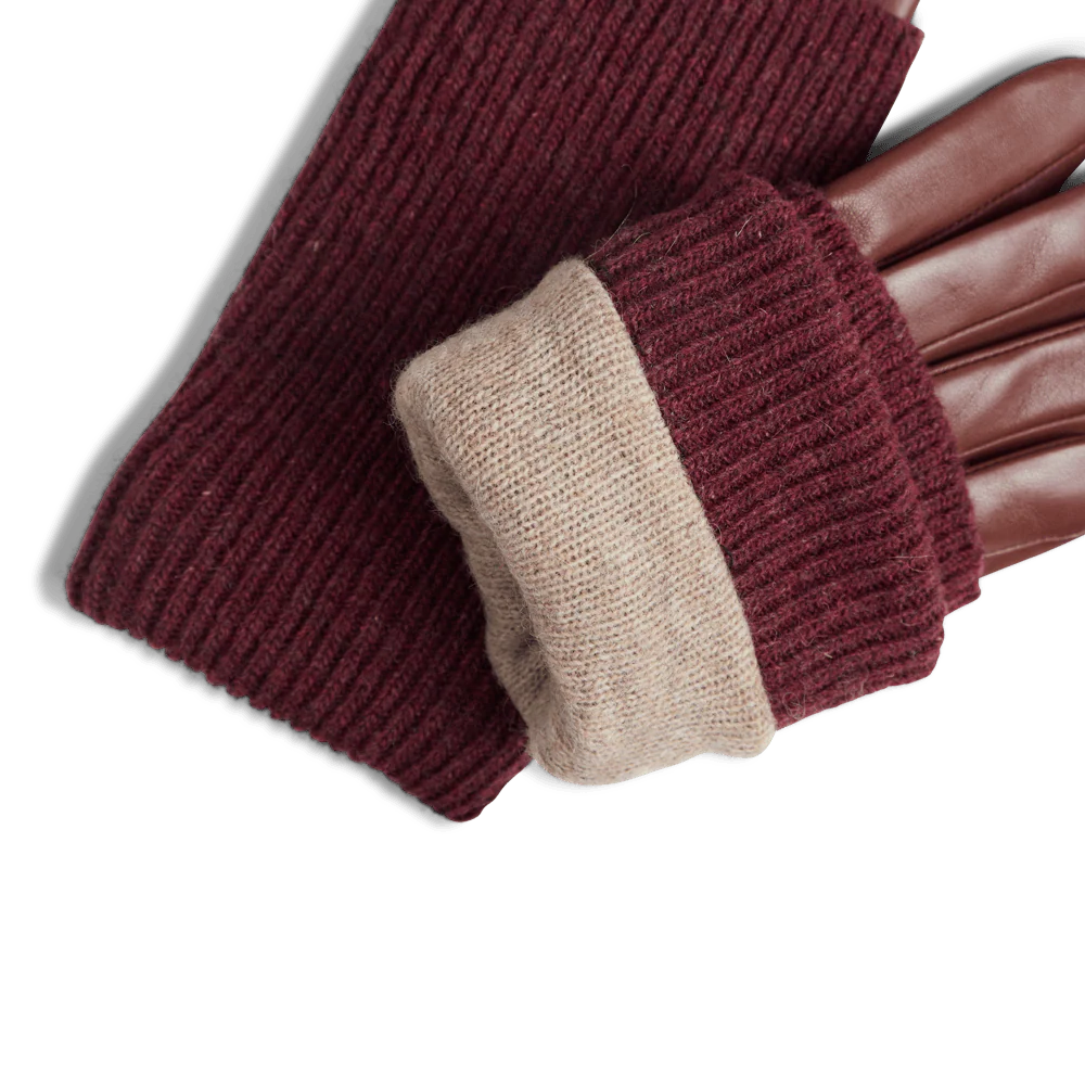 HellyMBG Glove - Image 4